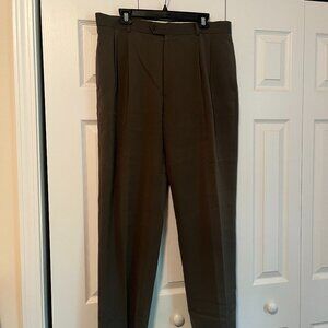 Men's Dress Pants